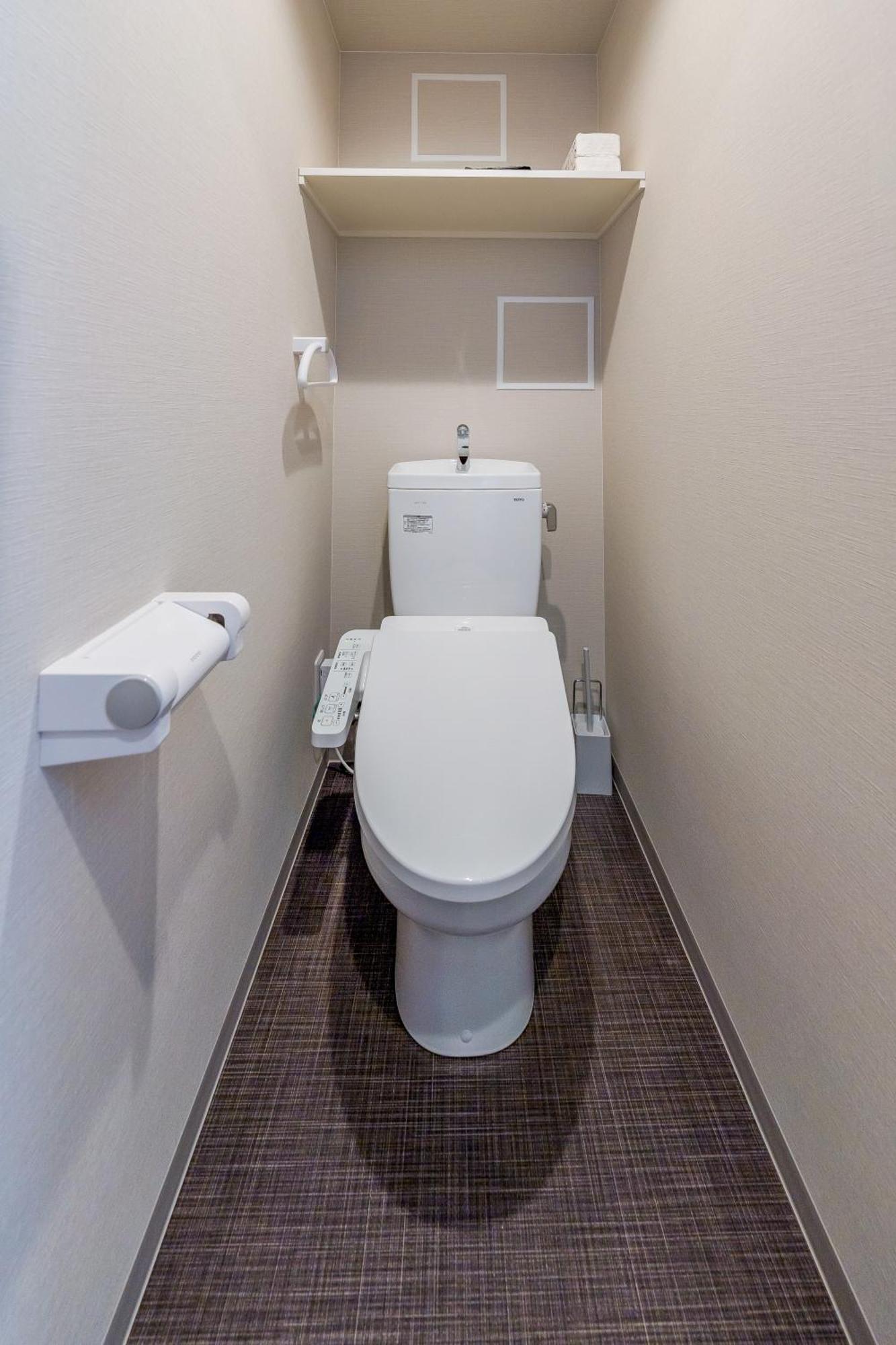 11 Namba Minami Shin-imamiya Ii Apartamento *
